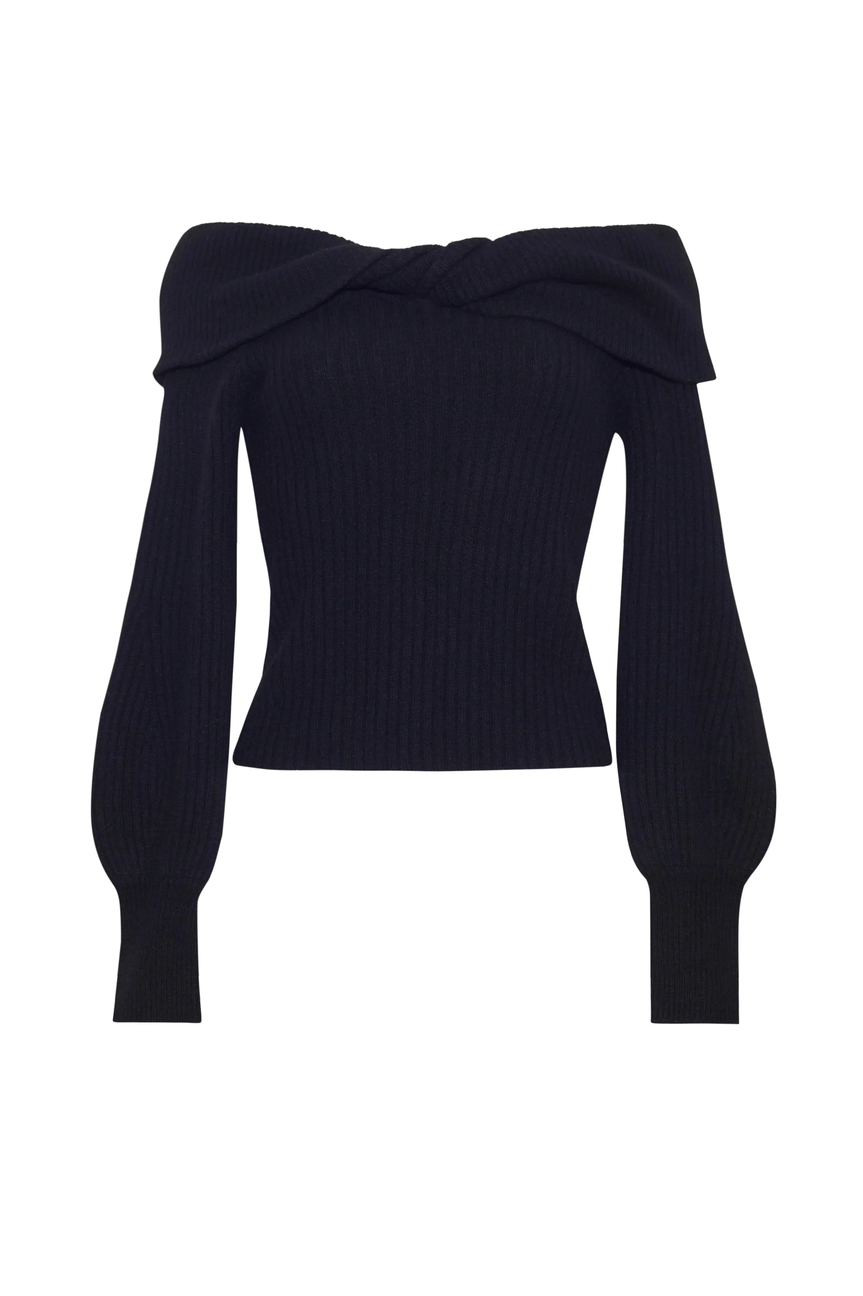 955 Salma off shoulder top