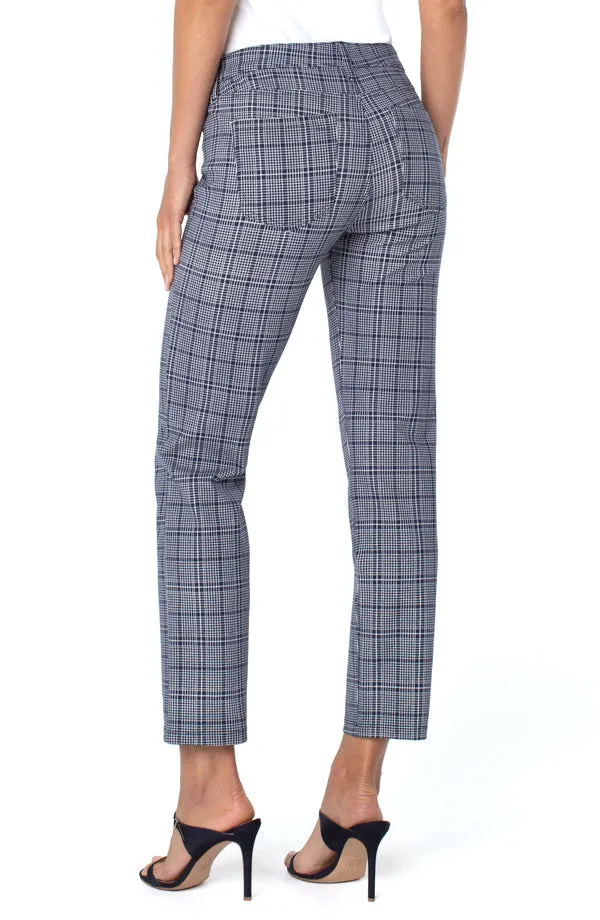 Liverpool - Madonna Slim Jean 29