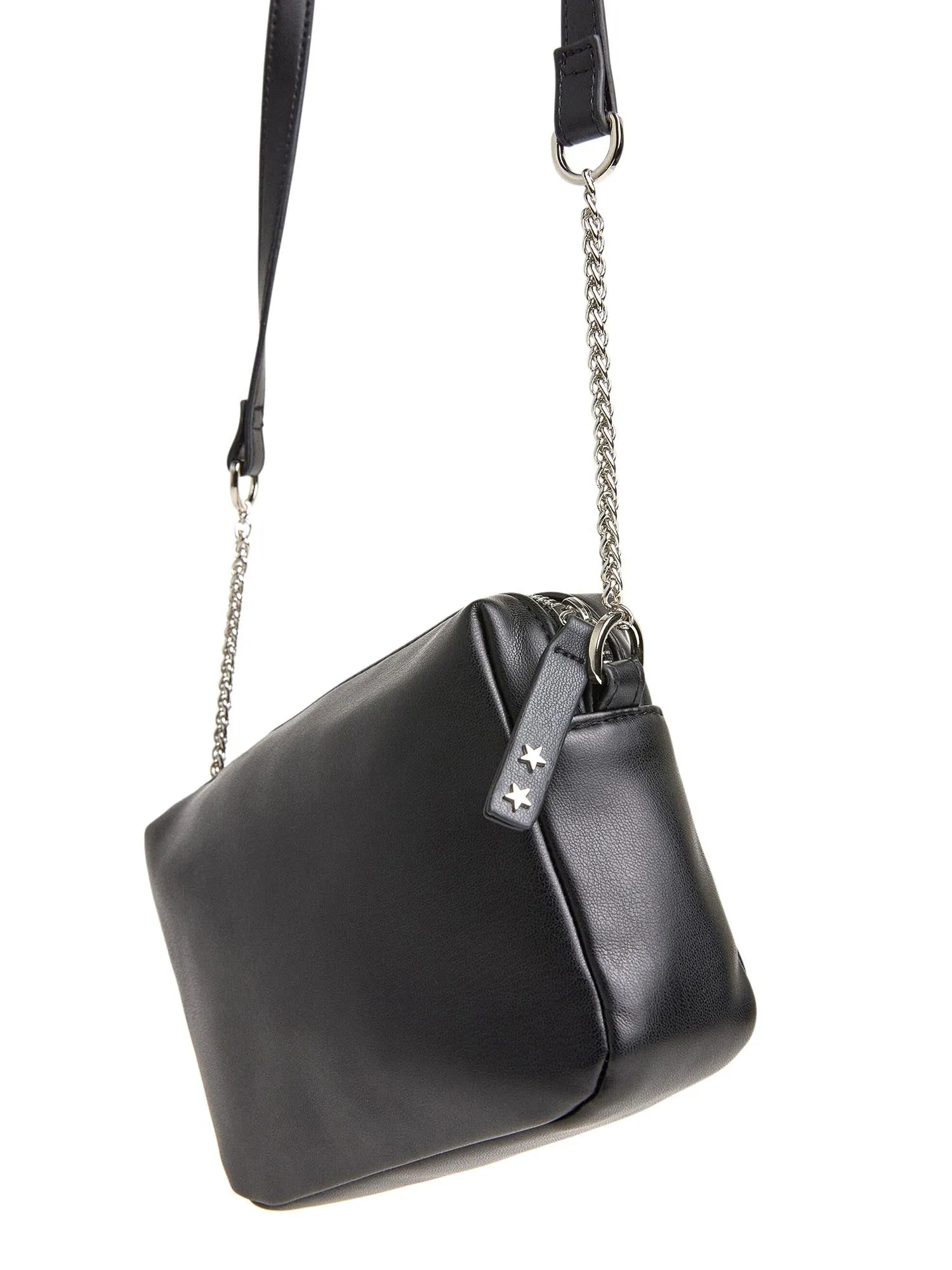 Pepe Jeans Tracolla PL031469
