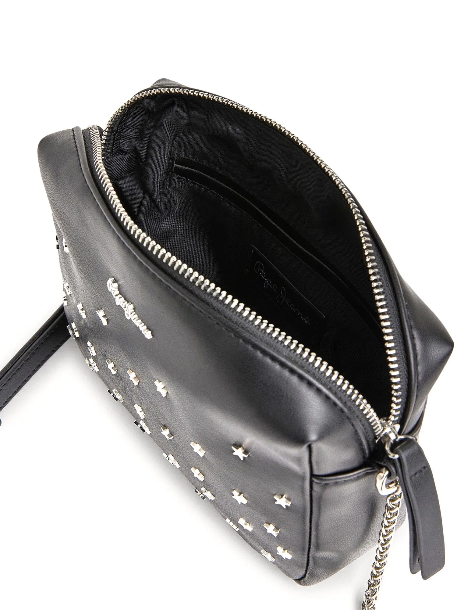 Pepe Jeans Tracolla PL031469